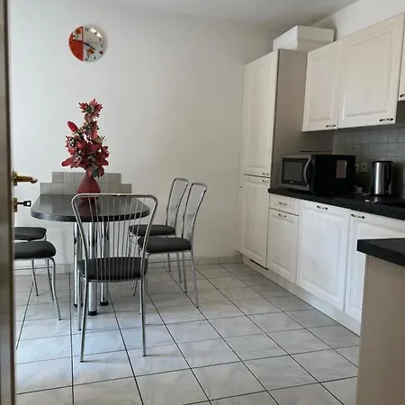 Ferienwohnung L'Alsace Autrement Soultz-Haut-Rhin Exterior foto