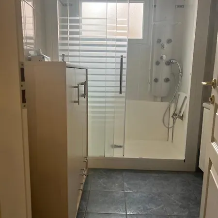 Ferienwohnung L'Alsace Autrement Soultz-Haut-Rhin Exterior foto