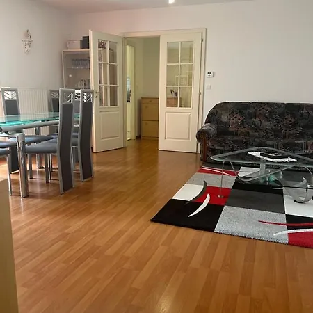 Ferienwohnung L'Alsace Autrement Soultz-Haut-Rhin Exterior foto