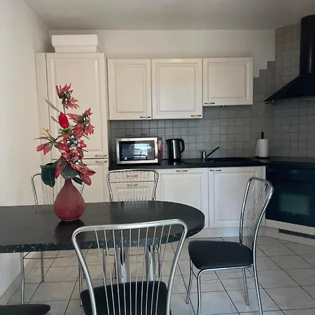 Ferienwohnung L'Alsace Autrement Soultz-Haut-Rhin Exterior foto