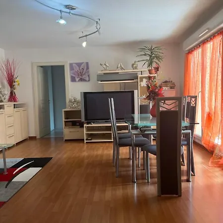 Ferienwohnung L'Alsace Autrement Soultz-Haut-Rhin Exterior foto
