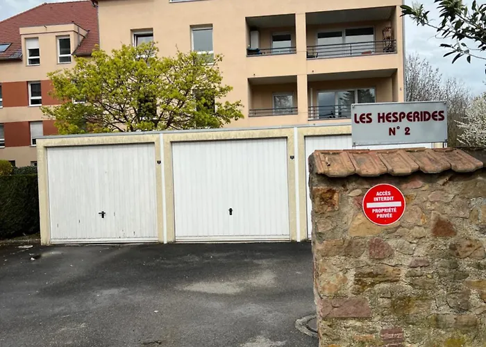 L\'Alsace Autrement