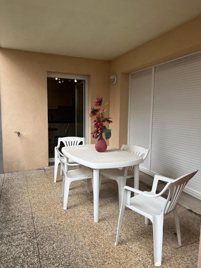 Apartment L'alsace Autrement