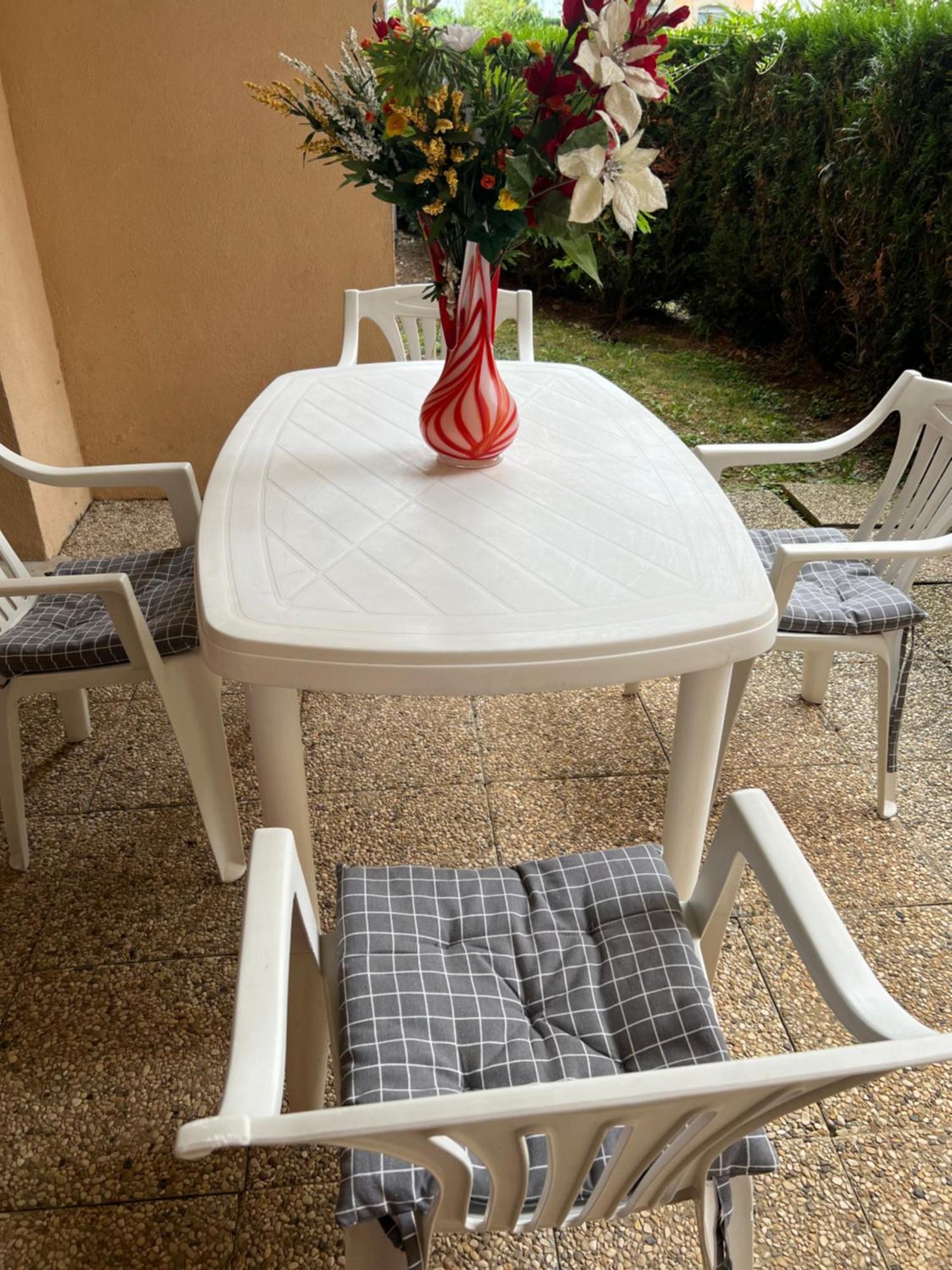 Appartement L'alsace Autrement