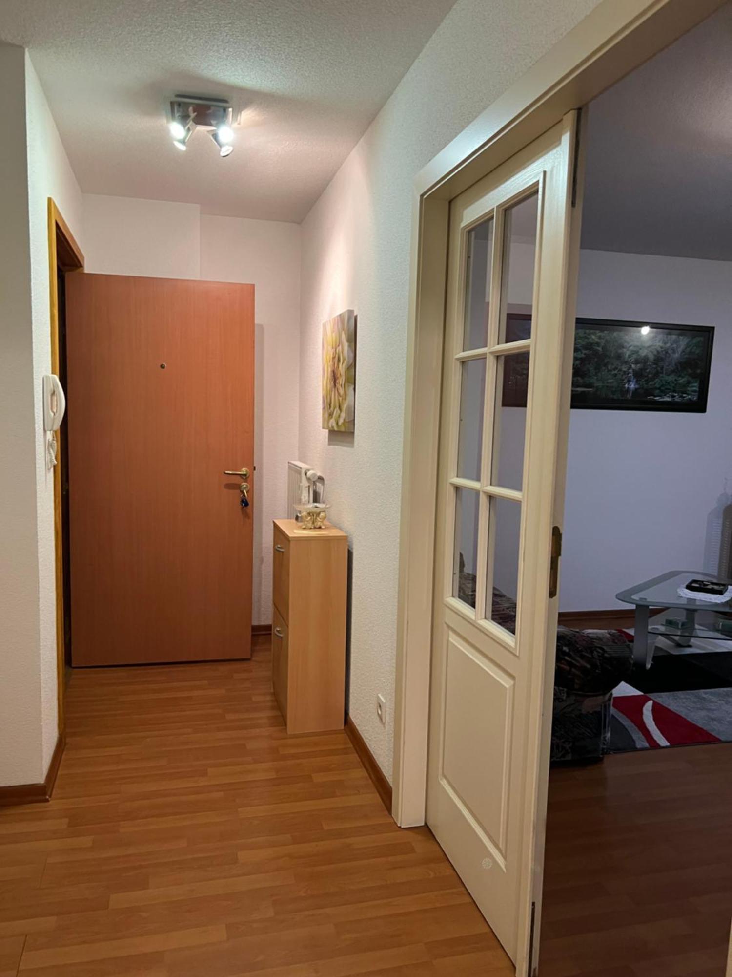 L'alsace Autrement Soultz-Haut-Rhin