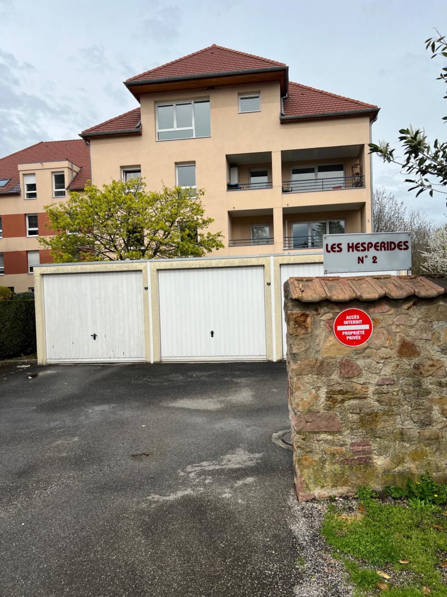Appartement L'alsace Autrement Soultz-Haut-Rhin